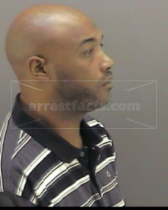 Kenneth Wayne Phillips