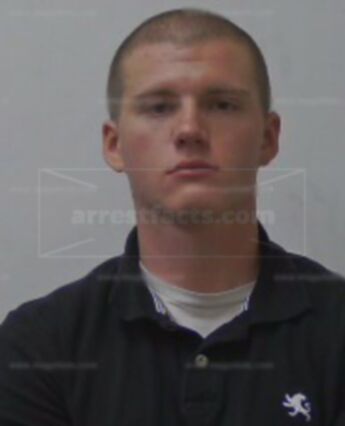 Joshua Devin Dunkel