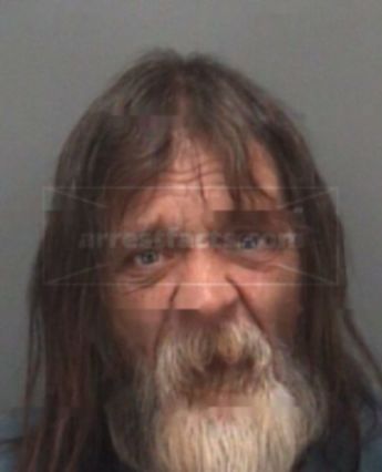 Gary L Stafford
