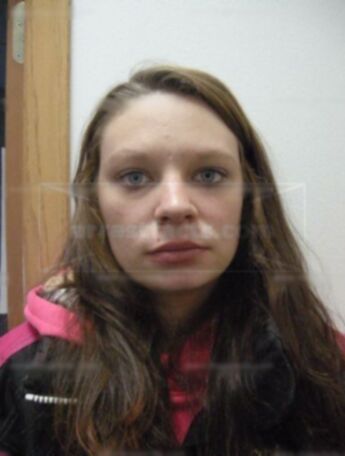 Tiffany L Fronczak