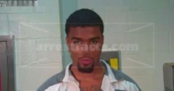 Byron Deon Sardinea