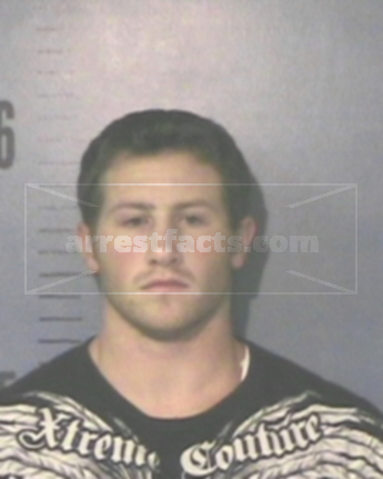 David Ross Bennett