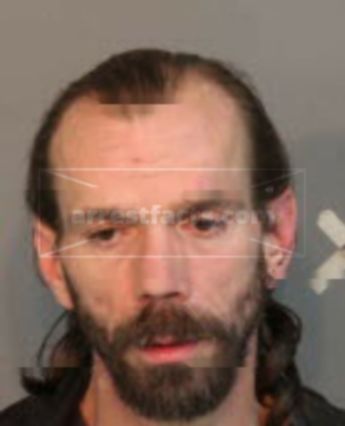 Ivan Edward Belanger Jr.