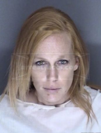 Kari Bret Bruning