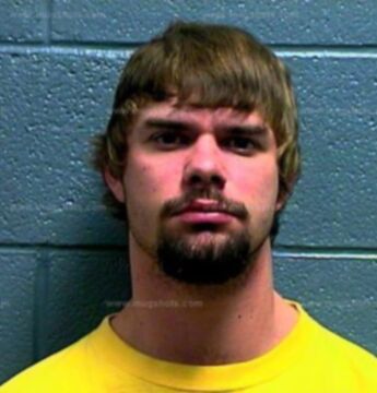 Paul Joseph Bynum