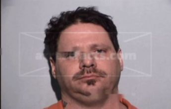 Steven Lee Nagy