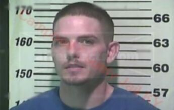 Brian Benton Bole