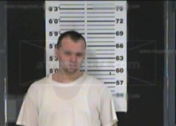 Timothy Royce Moore