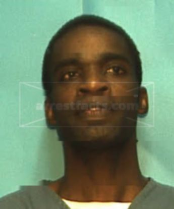 Otis Johnson