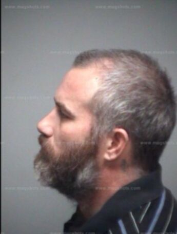 David Dewayne Crumpton