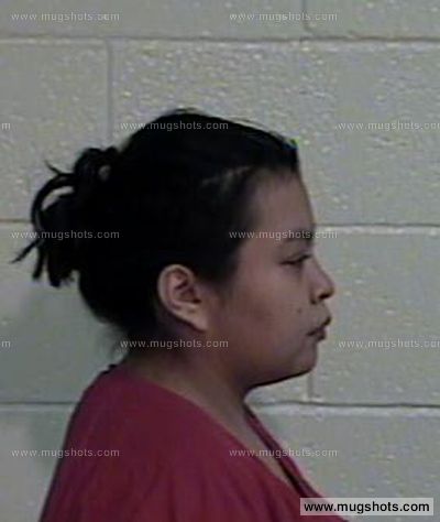 Beatrice Ariana Cerda Castro