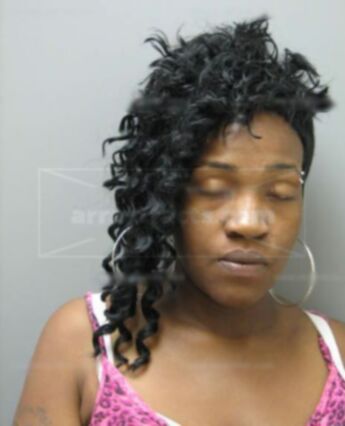 Yolanda M Jeter
