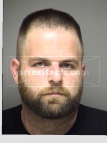 Dennis Ray Arnold