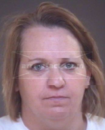 Brenda Faye Wise