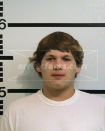 Lance Leroy Nyander