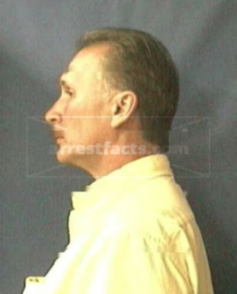 Douglas Wayne Lamm