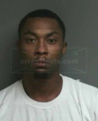 Kyle Marc Anthony Boatner