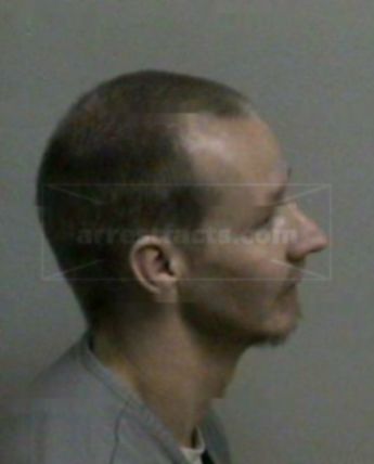 Christopher W Francis