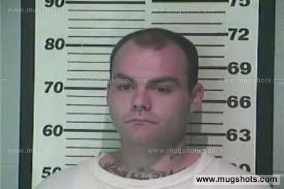 Anthony Wayne Sandlin