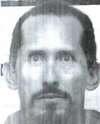 Michael Christopher Bram