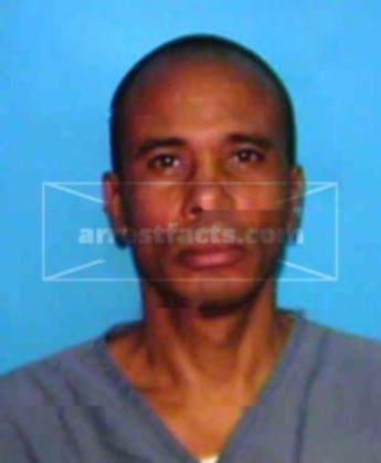 Victor Elias Perez