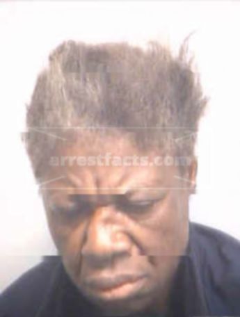 Wanda Watkins