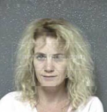 Kathleen Anne Mchugh
