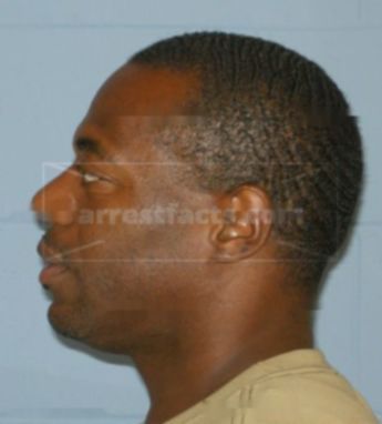 Demitri Phillips
