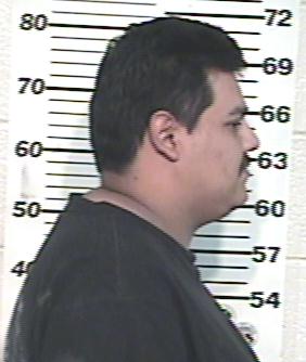Jose Antonio Urenda Salinas