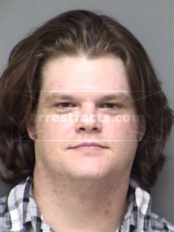 Jesse Barton Cummings