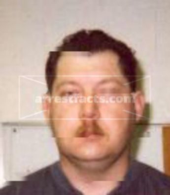 George Allen Kelly Jr.