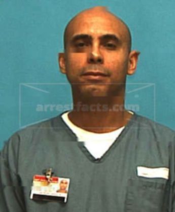 David R Cintron