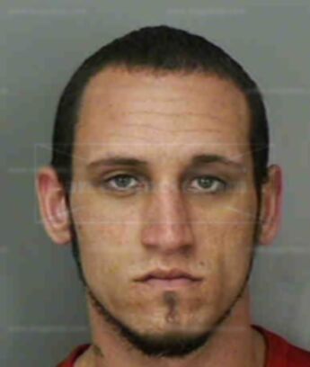 Johnatan Patrick Guinan