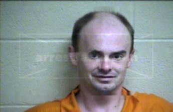 David Allen Williams