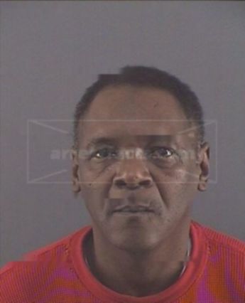 Robert Eugene Lucas