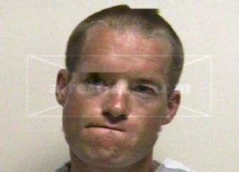 Matthew Lon Peck