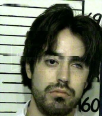 Dominic Gerard Rodriguez