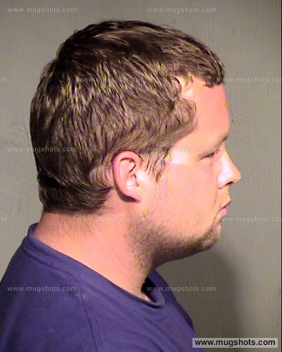 Blake Matthew Gibbs