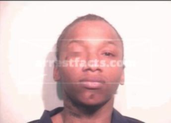 Deontria Lamarr Young