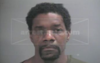 Steven Mahone