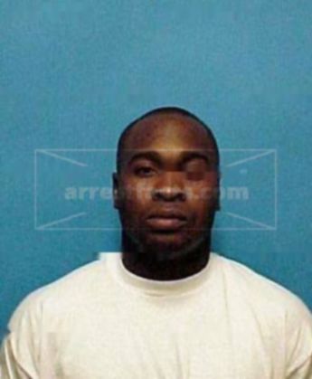 Derrick Smith