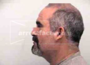 Omar Carcache