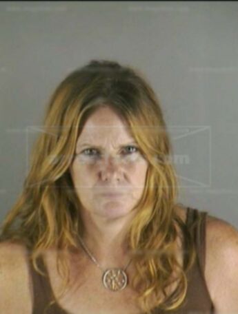 Sherrie Lynn Kyle