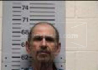 Freddie Hugh Hughes