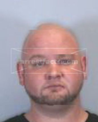 Kevin Allen Renick