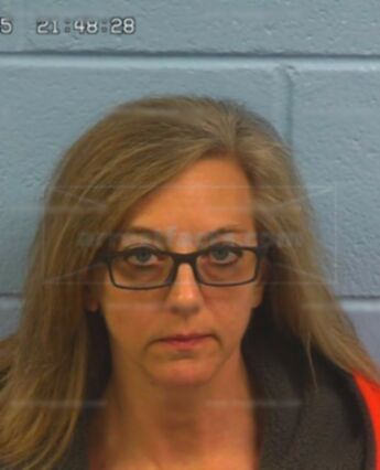 Clara Yarbrough Roden
