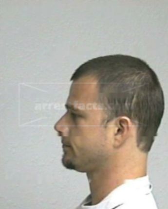 David Joe Keller