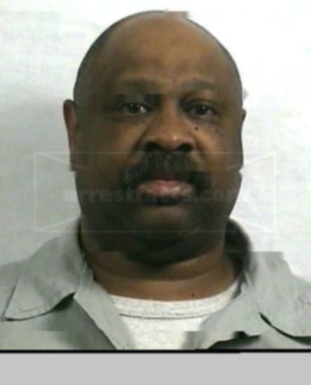 Ronald Ray Coleman