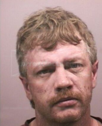 Brian Bennett
