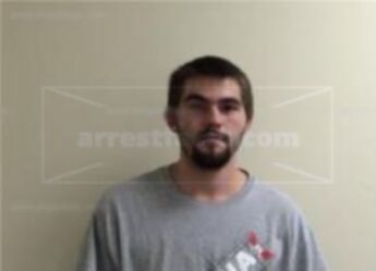 Ivan Lawrence Smith